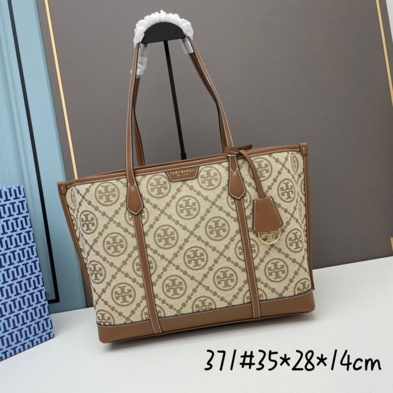 Tory Burch Shopping Bags - Click Image to Close